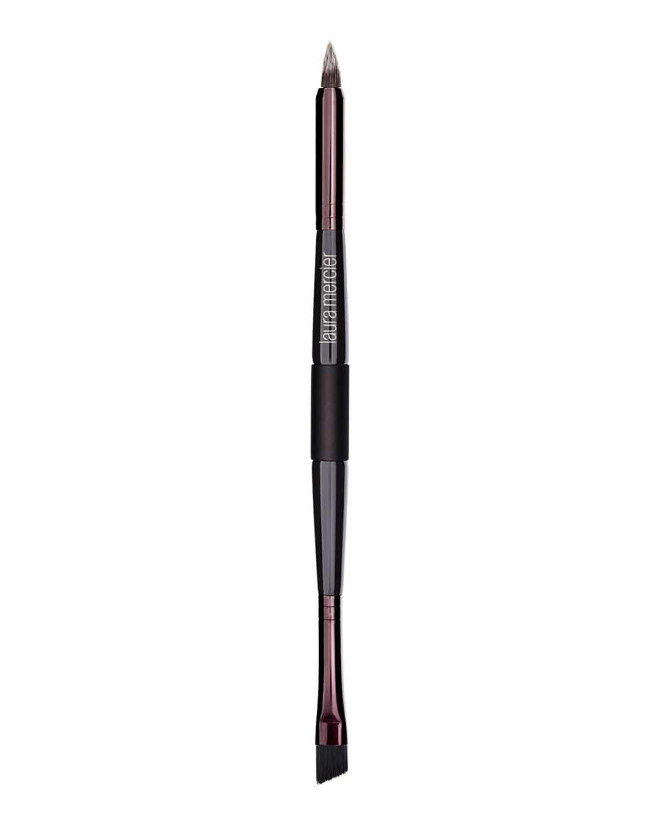 Sketch & Intensify Double Ended Brow Brush